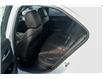 2025 Cadillac CT4-V V-Series (Stk: 18678) in Red Deer - Image 18 of 19