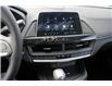 2025 Cadillac CT4 Luxury (Stk: 18185) in Red Deer - Image 12 of 18