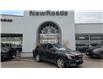 2022 GMC Terrain SLE (Stk: 27976P) in Newmarket - Image 1 of 13
