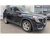2022 GMC Terrain SLE (Stk: 27976P) in Newmarket - Image 2 of 13