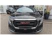 2022 GMC Terrain SLE (Stk: 27976P) in Newmarket - Image 3 of 13