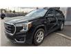 2022 GMC Terrain SLE (Stk: 27976P) in Newmarket - Image 4 of 13