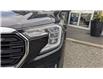 2022 GMC Terrain SLE (Stk: 27976P) in Newmarket - Image 5 of 13