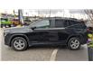 2022 GMC Terrain SLE (Stk: 27976P) in Newmarket - Image 6 of 13
