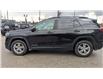 2022 GMC Terrain SLE (Stk: 27976P) in Newmarket - Image 7 of 13
