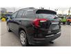 2022 GMC Terrain SLE (Stk: 27976P) in Newmarket - Image 8 of 13