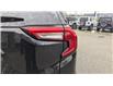 2022 GMC Terrain SLE (Stk: 27976P) in Newmarket - Image 9 of 13