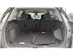 2022 GMC Terrain SLE (Stk: 27976P) in Newmarket - Image 10 of 13