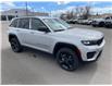 2025 Jeep Grand Cherokee Laredo (Stk: 25071) in Fort Macleod - Image 3 of 7