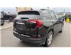 2022 GMC Terrain SLE (Stk: 27976P) in Newmarket - Image 11 of 13