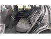 2022 GMC Terrain SLE (Stk: 27976P) in Newmarket - Image 12 of 13