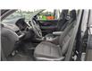 2022 GMC Terrain SLE (Stk: 27976P) in Newmarket - Image 13 of 13