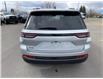 2025 Jeep Grand Cherokee Laredo (Stk: 25071) in Fort Macleod - Image 5 of 7