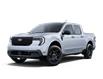 2025 Ford Maverick Lariat (Stk: NA22890) in Shellbrook - Image 1 of 7