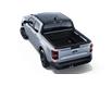2025 Ford Maverick Lariat (Stk: NA22890) in Shellbrook - Image 2 of 7