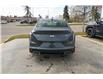 2025 Cadillac CT4 Sport (Stk: 18119) in Red Deer - Image 3 of 17