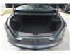 2025 Cadillac CT4 Sport (Stk: 18119) in Red Deer - Image 4 of 17