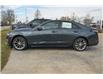 2025 Cadillac CT4 Sport (Stk: 18119) in Red Deer - Image 5 of 17