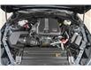 2025 Cadillac CT4 Sport (Stk: 18119) in Red Deer - Image 7 of 17