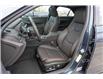 2025 Cadillac CT4 Sport (Stk: 18119) in Red Deer - Image 8 of 17