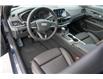 2025 Cadillac CT4 Sport (Stk: 18119) in Red Deer - Image 9 of 17