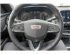 2025 Cadillac CT4 Sport (Stk: 18119) in Red Deer - Image 11 of 17