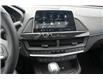 2025 Cadillac CT4 Sport (Stk: 18119) in Red Deer - Image 12 of 17