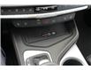 2025 Cadillac CT4 Sport (Stk: 18119) in Red Deer - Image 13 of 17