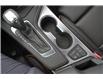 2025 Cadillac CT4 Sport (Stk: 18119) in Red Deer - Image 14 of 17