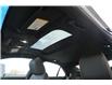 2025 Cadillac CT4 Sport (Stk: 18119) in Red Deer - Image 15 of 17