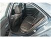 2025 Cadillac CT4 Sport (Stk: 18119) in Red Deer - Image 16 of 17