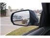 2025 Cadillac CT4 Sport (Stk: 18119) in Red Deer - Image 17 of 17