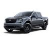 2025 Ford Maverick XLT (Stk: 25062) in La Malbaie - Image 1 of 7
