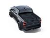 2025 Ford Maverick XLT (Stk: 25062) in La Malbaie - Image 2 of 7