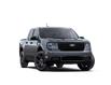 2025 Ford Maverick XLT (Stk: 25062) in La Malbaie - Image 4 of 7