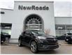 2022 Buick Encore GX Select (Stk: 27975P) in Newmarket - Image 1 of 19
