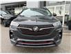 2022 Buick Encore GX Select (Stk: 27975P) in Newmarket - Image 3 of 19