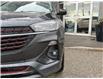 2022 Buick Encore GX Select (Stk: 27975P) in Newmarket - Image 4 of 19