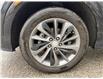 2022 Buick Encore GX Select (Stk: 27975P) in Newmarket - Image 5 of 19