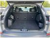 2019 Jeep Cherokee Trailhawk (Stk: C247077A) in Port Alberni - Image 10 of 14