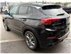 2022 Buick Encore GX Select (Stk: 27975P) in Newmarket - Image 7 of 19
