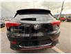 2022 Buick Encore GX Select (Stk: 27975P) in Newmarket - Image 8 of 19