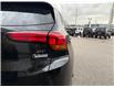 2022 Buick Encore GX Select (Stk: 27975P) in Newmarket - Image 9 of 19