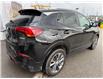 2022 Buick Encore GX Select (Stk: 27975P) in Newmarket - Image 10 of 19