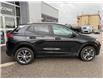 2022 Buick Encore GX Select (Stk: 27975P) in Newmarket - Image 11 of 19