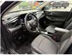 2022 Buick Encore GX Select (Stk: 27975P) in Newmarket - Image 12 of 19