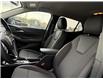 2022 Buick Encore GX Select (Stk: 27975P) in Newmarket - Image 13 of 19