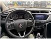 2022 Buick Encore GX Select (Stk: 27975P) in Newmarket - Image 14 of 19