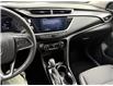 2022 Buick Encore GX Select (Stk: 27975P) in Newmarket - Image 15 of 19