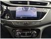 2022 Buick Encore GX Select (Stk: 27975P) in Newmarket - Image 16 of 19